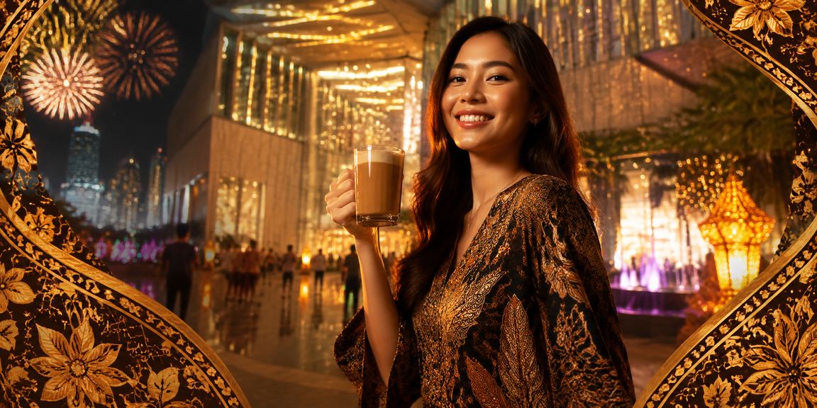 Hiburan dalam talian batik Kuala Lumpur termasuk sukan dan kasino di ar66