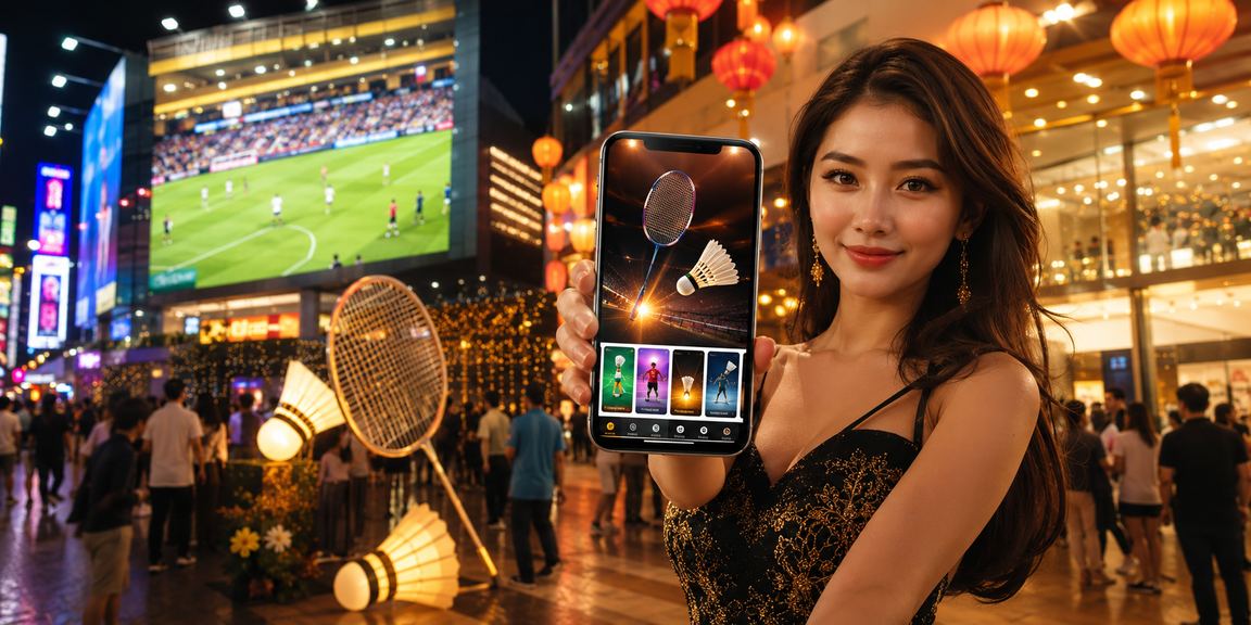 Pertaruhan bola sepak Kuala Lumpur secara langsung di platform ar66 Malaysia