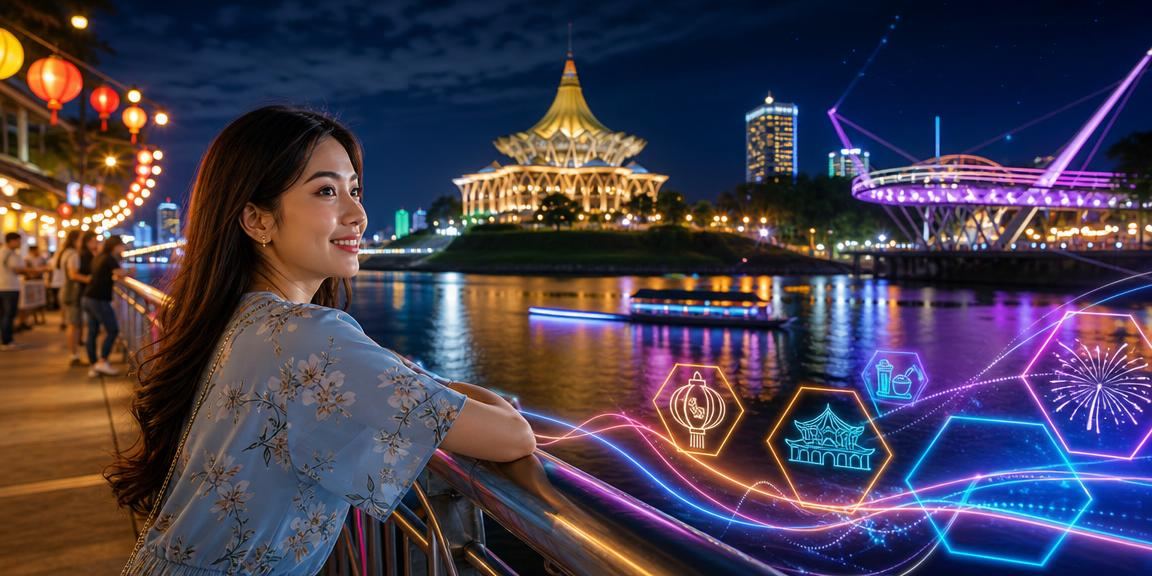 Bonus sampul merah Kuching untuk pemain jackpot aktif di ar66 Malaysia