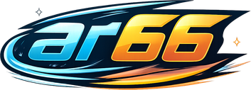 ar66